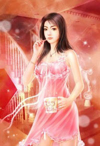 小子,别太拽