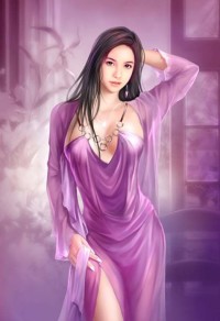 黑蓮花女配重生了