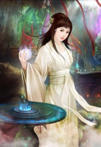 一觉醒来末世了怎么办
