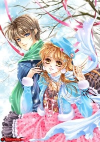 缠绵此情
