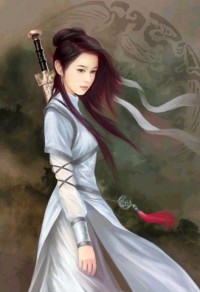 最强穿越者
