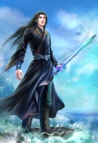 官场权欲:小人物的成长史