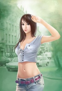盛宠为妃:神医娘亲天才宝