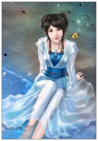 塗鴉王子