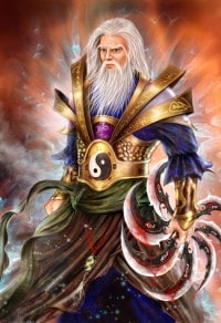 綿綿假情