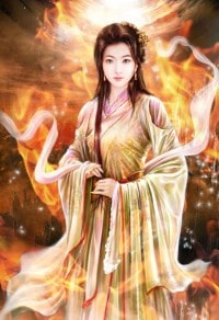 她顶级白莲,进宫嘎嘎乱杀