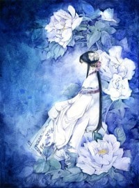 七个男主一锅端