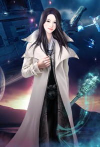 我的绝美女校长