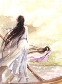 厂督他偏宠我(重生)