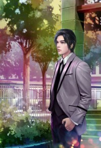 退婚後Alpha她後悔了