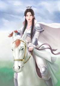 火影之不一样的佐助