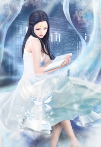 英靈君王