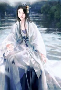 天龙群芳之不老传说