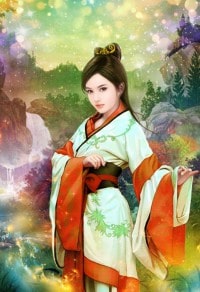 疯批踹门强制爱,踩着红线哐哐迈