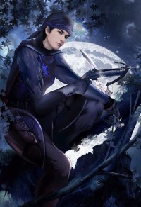 无奈娶了小夫郎后