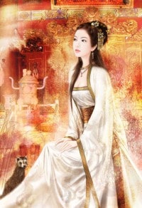 反派死于话多