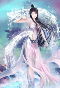好久不见