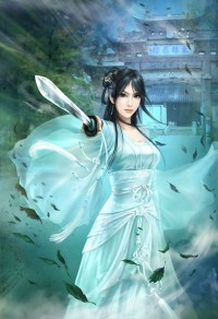 渣子贱妾作妖,反派夫人整顿侯府
