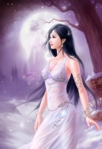 裴玉雯农女有点甜