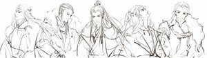春风不度