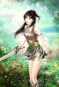 我妈是炮灰女配[穿书]