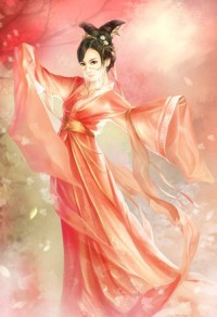 弄潮