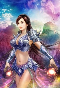 （BL-英美剧同人）[综]密林史诗